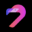flamingo-analytics-vue-frontend.pages.dev favicon